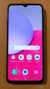 Samsung Galaxy A13