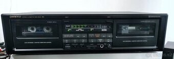 Onkyo TA RW20