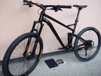 Ghost Kato FS 5
