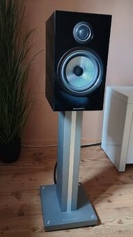 Reproduktory Bowers Wilkins 706 s2