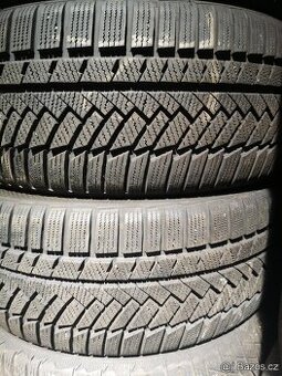245/45 r18 245/45/18