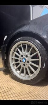 bmw styling 32