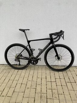 Merida Scultura 5000 Di2 - 8/2025
