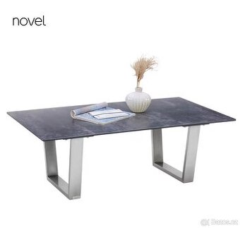 Konferenční stolek Novel