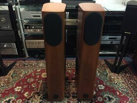 repro soustavy Audio Physic VIRGO V