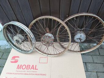 Kola stadion s11,s22