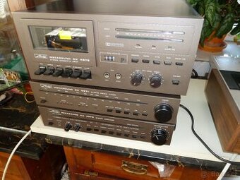 Metz mecasoud ax 4970,4971,4972.