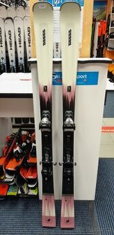 K2 Distruption 76 CTI W + Marker ER3 10, 156cm, 2024