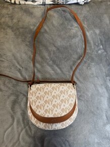 Kabelka DKNY