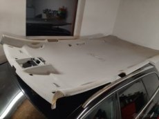 Prodám stropnici na VW Passat kombi 3C 2005-2014