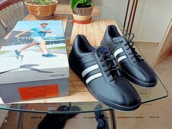 Pro volný čas i do práce