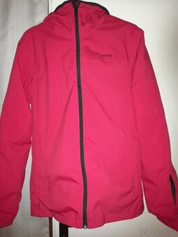 Lyžařská bunda - 1