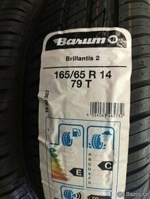 165/65 r14 165/65/14