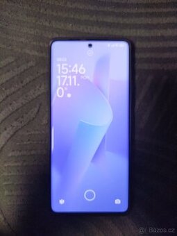 Xiaomi redmi note 14 pro