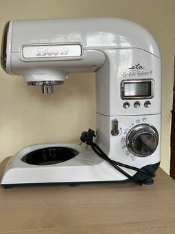 Prodám kuchyňský robot  ETA Gratus Kuliner II