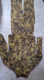 Vz 95 komplet airsoft