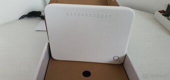 Comtrend VR 304 wdsl modem i na optiku