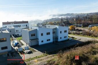 Prodej, domy/rodinný, 181 m2, Sportovní, 67972 Kunštát, Blan