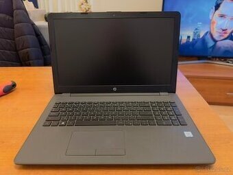 Notebook za 1100,- Kč