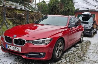 320d F31