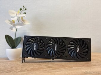 Inno3D rtx 3080ti, 12gb