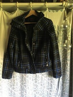 bundička M 10 % vlna