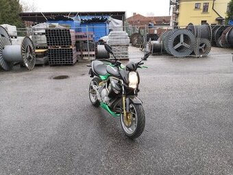 Kawasaki ER-6n