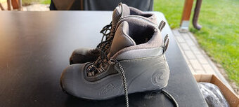 Boty na běžky Rossignol vel.38