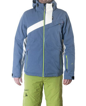 Pánská lyžařská bunda zn. Maier Sports