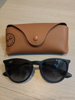 Originál brýle RayBan Erika unisex