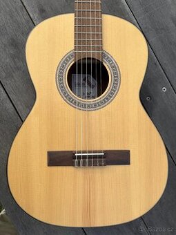 dětská kytara Strunal 3/4