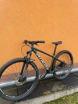 Horské kolo specialized 29”