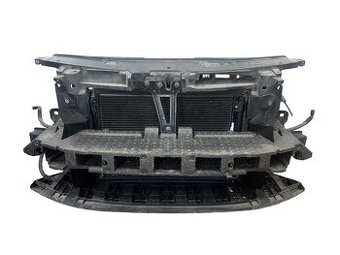 Chladičová stěna CDAA 1.8TFSI 118KW Škoda Superb 2 2010 - 1