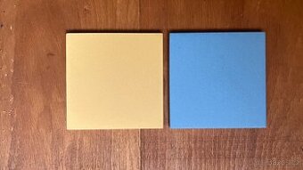 RAKO dlazdice / obkladačky