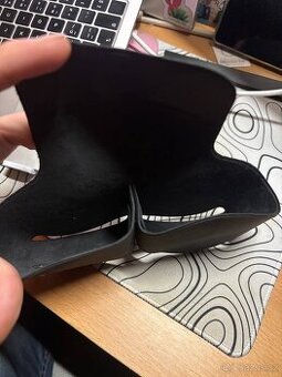Pouzdro na airpods MAX