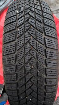 Zimní pneumatiky Matador 215 65 R17 99V