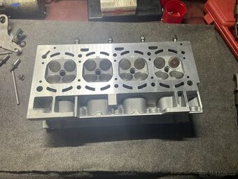 Hlava BXW 1.4 16v 036103373AM,