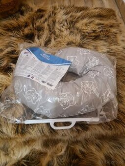 Kojící polštář zn.Zaffiro