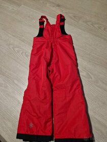 Oteplovaky vel. 98 až 104