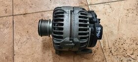 Alternator audi a4 8e b7 2.0 tdi 06F903023J