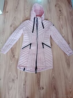 Dámský kabátek Loap