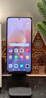 Xiaomi Redmi Note 11 Pro 6/128 GB – Stav Jako Nový, Bez Jedi