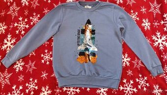 Dětské oblečení - 1