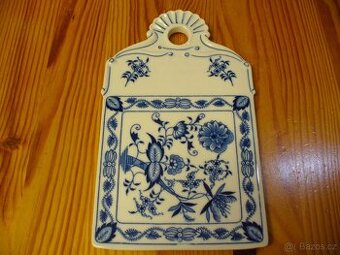 Cibulák - podnos na chléb