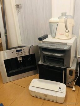 Dohromady pro šikovný muže  výhodný