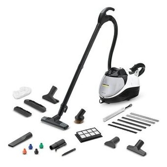 Prodám parní vysavač Karcher SV 7
