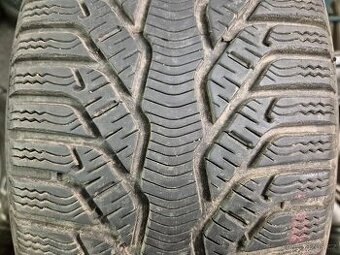 225/55 R17 KLEBER (6mm) č.15980/B10