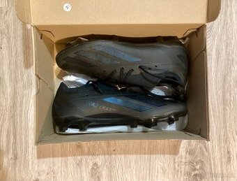 Kopačky Adidas Crazyfast 2 FG