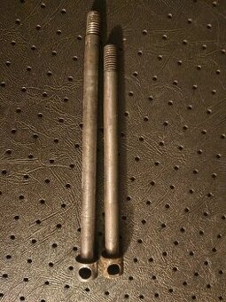 Osa kola na Stadion S22, S11 a Jawetta