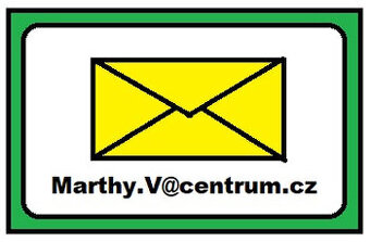 SAMSUNG QN90A 138cm na díly